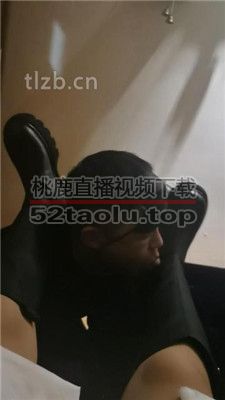 【文文文】开发采耳小姐姐做S JS240112-22