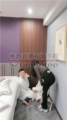 【尤金女皇】双奴争宠跪求暴揍 bf38233