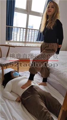 【樱樱】俄罗斯混血S-虐爆女学生【四】 bf38502