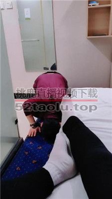 【伯爵】惩罚家奴-磕头/踩抓/叼鞋/罚跪 JS240307-8