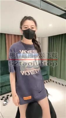 【千纯】重度鞭打sp/强制舔白袜裸足/吃袜子 bf39050