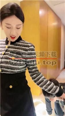 【潘妮女王】双调-素人清纯女大体验当S bf39147