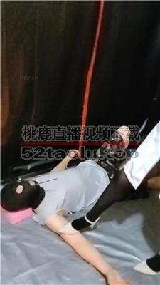 【黑玫瑰】护士小姐姐的特色治疗 bf39208