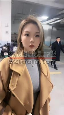 【樱木花道】停车场搭讪播音主持-原味黑棉袜 bf39281