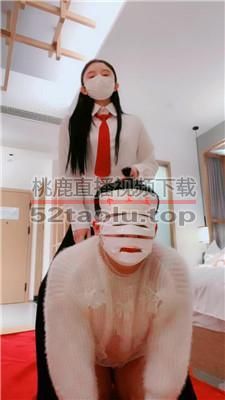 【古筝少女】爆改CD训畜-骑乘转胯/呕吐物喂食 bf39614