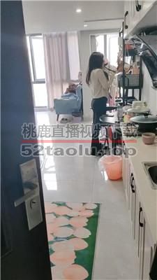 【松紫】开发闺蜜-从下跪到喝圣水 bf39633