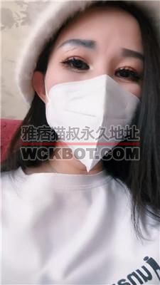 【奕大】重度sp/抽耳光/肉丝高跟踩虐【下】 JS240407-28