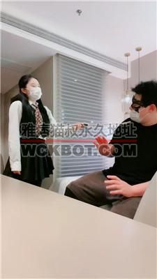 【古筝少女】严厉剧情-重度虐家教老师【下】 JS240414-9