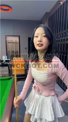 【樱木花道】175台球助教S-车内肉丝脚诱惑虐 JS240509-16