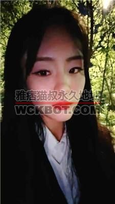 【予鹿】深夜户外开发小学弟 JS240516-21