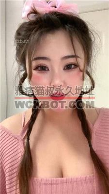 【SM心理讲师@JulyS】必看-tun精教学/教你如何成功吞 JS240701-9