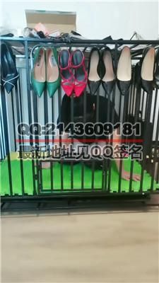 【凌儿女神】犯贱的后果-鞭子抽到跪地求饶 bf42667