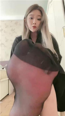 【南星S】香水控人妖婊 JS240722-31