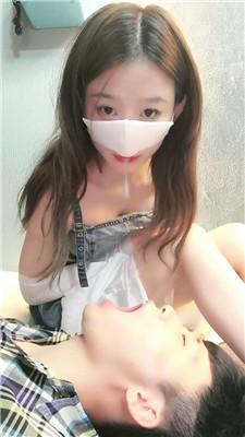 【诗琪】吐拉丝口水浓痰-享受主人的赏赐 bf43419