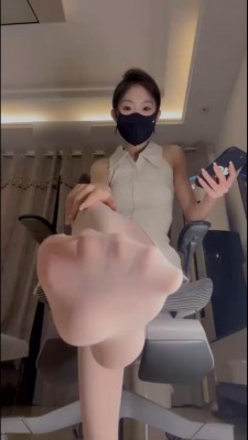 菜小心剧情学姐宿舍羞辱绿帽奴合集 bf46276