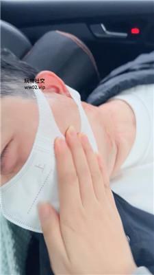 【苏儿】用鞋袜脚迷晕司机奴【下】 JS241031-36