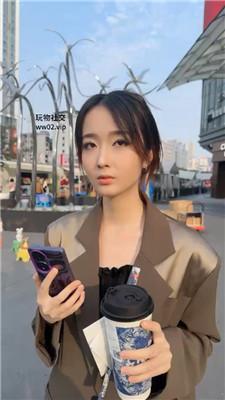 【狗哥】商业广场开发长靴白袜小姐姐【完整版】 bf46577