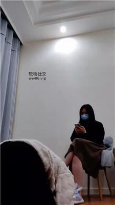 【拽拽】酸臭脚丫玩奶狗 JS241128-24