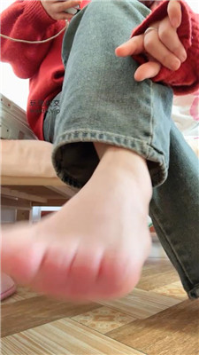 【黑兔】继续设    250127-26