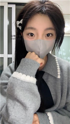 【爱可】进来磕头上贡    250209-5