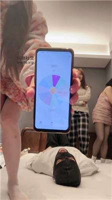 【猴歌】推荐-3S素人白袜轮流虐打 bf50223