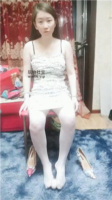 【诺主】玩坏你的蛋    250216-15