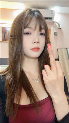 【兔兔酱】摇骰子游戏    250304-10