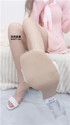 【女神mio】裸足拍手    250314-19