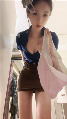 【时颜】偷窥的学长    250529-22