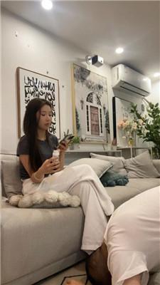 【泡芙】3M-多名狗子应聘家奴【双视角版】 bf54221