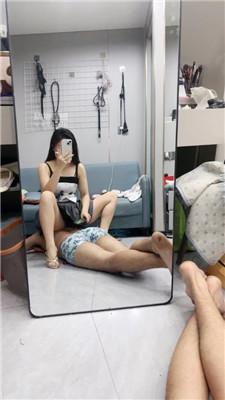 【陌离】挑战重度sp专场 JS250607-36