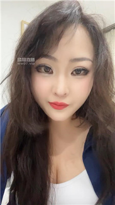 【July】深夜狠炸    250608-2