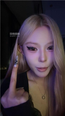 【丞妈】盯爆骂无底线辱    250609-3