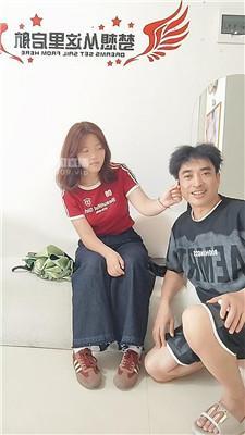 【刘二狗】开发路人脏鞋白袜玩虐 JS250715-10