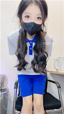 【芙芙】堕落老师跪舔校花上    250922-5