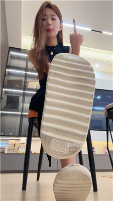 【芭妮】超多口水专场    251012-1