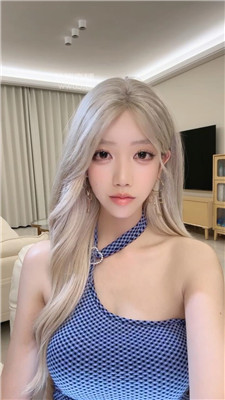 【Y神】发工资不就是为了现在吗    251107-2