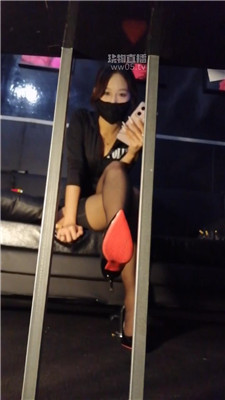 【晓落】早些警犬雌堕计划认知篇    251112-30