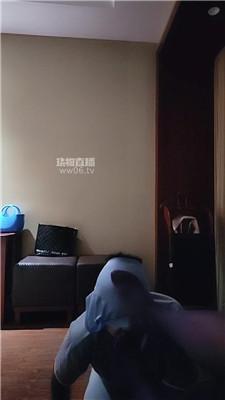 【黑皮妈妈】紫丝袜美腿诱惑虐【完整版】 JS251119-26