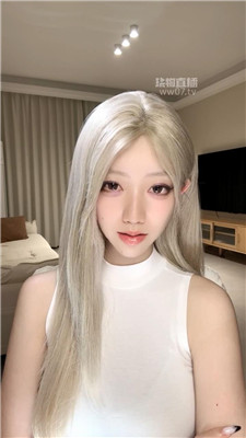 【Y神】贱狗选哪个呢    251126-2