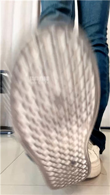 【兔牙】胯下羞辱钻裆    251127-24