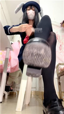 【砂糖】乳母诅咒司马    251128-22