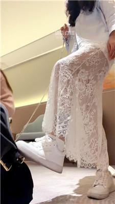 【漫漫大人】双S-丝袜棉袜强制虐【双视角版】 bf59506